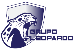 Grupo Leopardo, Seguridad Privada